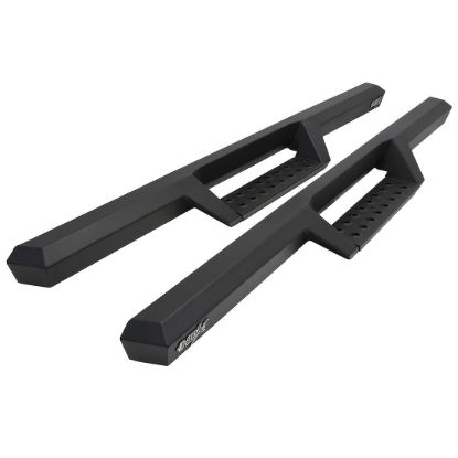 Picture of 5614185 Westin Automotive Nerf Bar