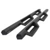 Picture of 5614195 Westin Automotive Nerf Bar