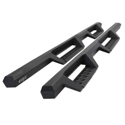 Picture of 5614195 Westin Automotive Nerf Bar