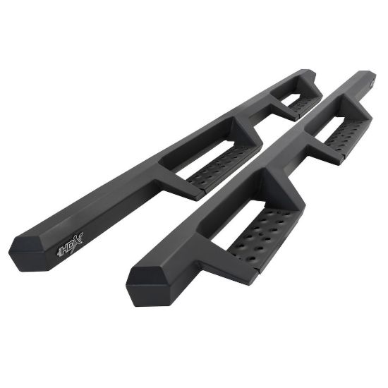 Picture of 5614195 Westin Automotive Nerf Bar