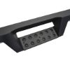 Picture of 5614195 Westin Automotive Nerf Bar