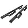 Picture of 5614215 Westin Automotive Nerf Bar