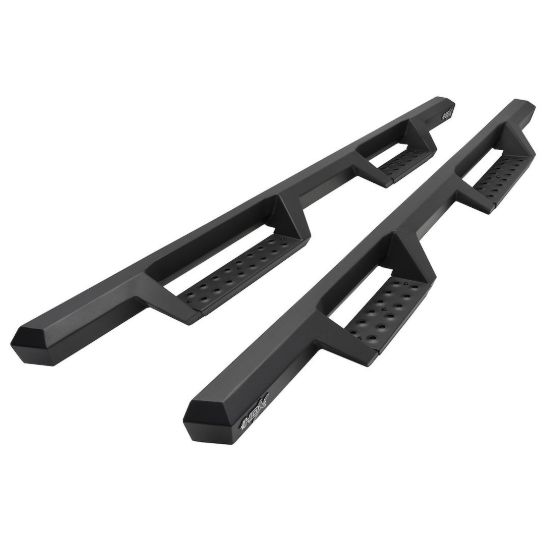 Picture of 5614215 Westin Automotive Nerf Bar