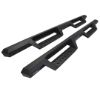 Picture of 5614225 Westin Automotive Nerf Bar