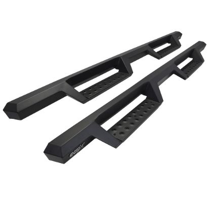Picture of 5614225 Westin Automotive Nerf Bar