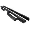 Picture of 5614225 Westin Automotive Nerf Bar