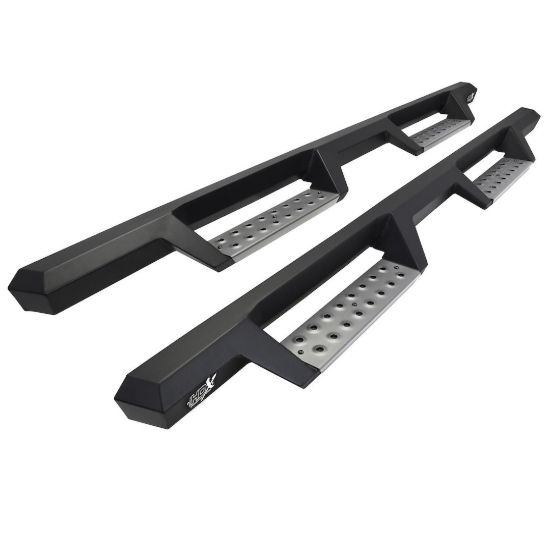 Picture of 56142252 Westin Automotive Nerf Bar