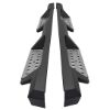 Picture of 56142252 Westin Automotive Nerf Bar