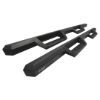 Picture of 5614235 Westin Automotive Nerf Bar
