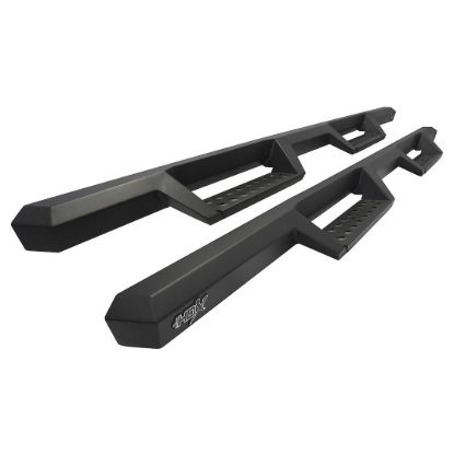 Picture of 5614235 Westin Automotive Nerf Bar