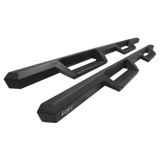 Picture of 5614235 Westin Automotive Nerf Bar
