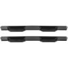 Picture of 5622775 Westin Automotive Nerf Bar