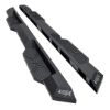Picture of 5622785 Westin Automotive Nerf Bar