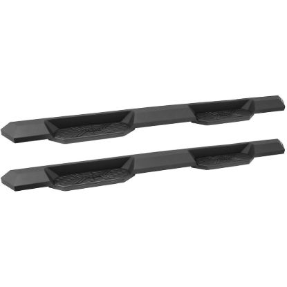 Picture of 5623555 Westin Automotive Nerf Bar
