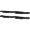 Picture of 5623565 Westin Automotive Nerf Bar