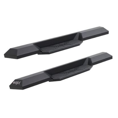 Picture of 5624055 Westin Automotive Nerf Bar