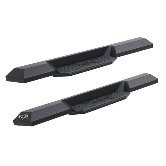 Picture of 5624055 Westin Automotive Nerf Bar