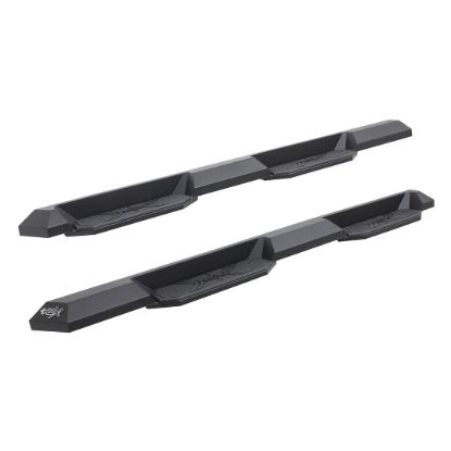 Picture of 5624075 Westin Automotive Nerf Bar