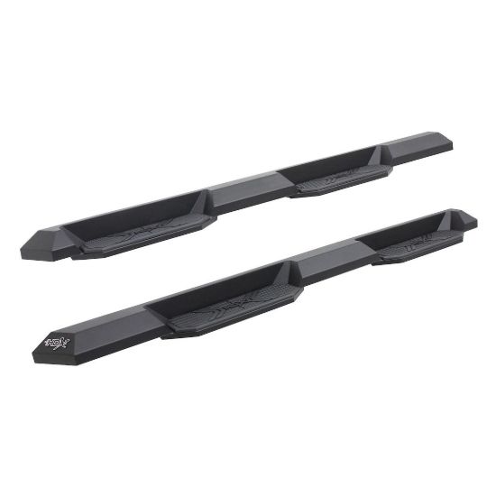 Picture of 5624075 Westin Automotive Nerf Bar