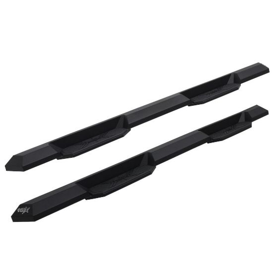 Picture of 5624085 Westin Automotive Nerf Bar