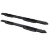 Picture of 5624085 Westin Automotive Nerf Bar