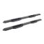 Picture of 5624135 Westin Automotive Nerf Bar