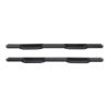 Picture of 5624135 Westin Automotive Nerf Bar