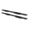 Picture of 5624135 Westin Automotive Nerf Bar