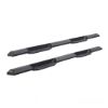 Picture of 5624145 Westin Automotive Nerf Bar