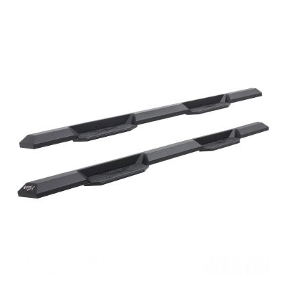 Picture of 5624145 Westin Automotive Nerf Bar