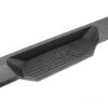 Picture of 5624145 Westin Automotive Nerf Bar