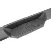 Picture of 5624165 Westin Automotive Nerf Bar
