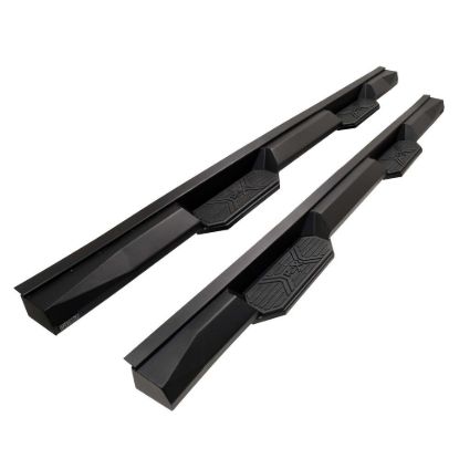 Picture of 5626095 Westin Automotive Nerf Bar