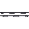 Picture of 56534025 Westin Automotive Nerf Bar - Truck Wheel To Wheel
