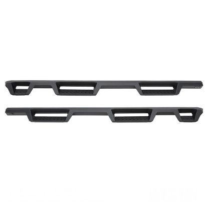 Picture of 56534695 Westin Automotive Nerf Bar - Truck Wheel To Wheel
