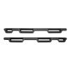Picture of 56534705 Westin Automotive Nerf Bar - Truck Wheel To Wheel