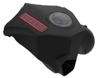 Picture of 5670050R Advanced FLOW Engineering Cold Air Intake