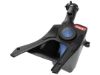 Picture of 5670068R Advanced FLOW Engineering Cold Air Intake