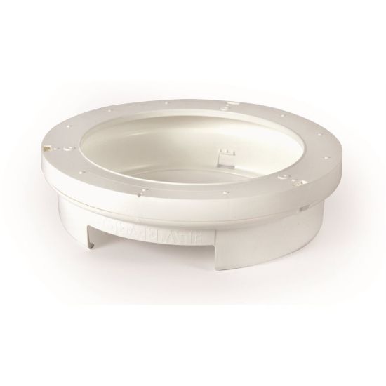 Picture of 57001 Camco Plate Holder