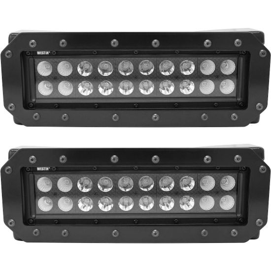 Picture of 570035 Westin Automotive Light Bar