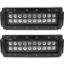 Picture of 570035 Westin Automotive Light Bar