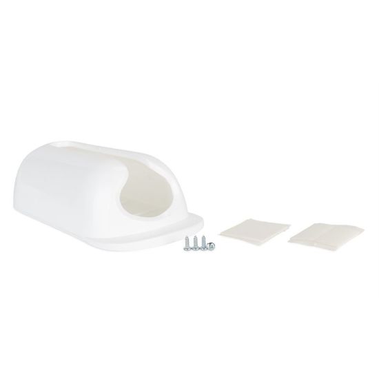 Picture of 57061 Camco Plastic Bag Storage