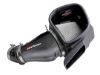 Picture of 5710002D Advanced FLOW Engineering Cold Air Intake
