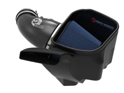 Picture of 5710014R Advanced FLOW Engineering Cold Air Intake