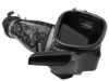 Picture of 5710028K Advanced FLOW Engineering Cold Air Intake