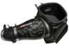 Picture of 5710028K Advanced FLOW Engineering Cold Air Intake