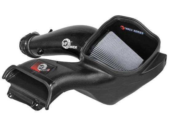 Picture of 5710030D Advanced FLOW Engineering Cold Air Intake