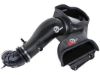 Picture of 5710030D Advanced FLOW Engineering Cold Air Intake