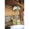 Picture of 57101 Camco Facial Tissue Holder