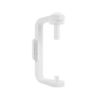 Picture of 57114 Camco Paper Towel Holder